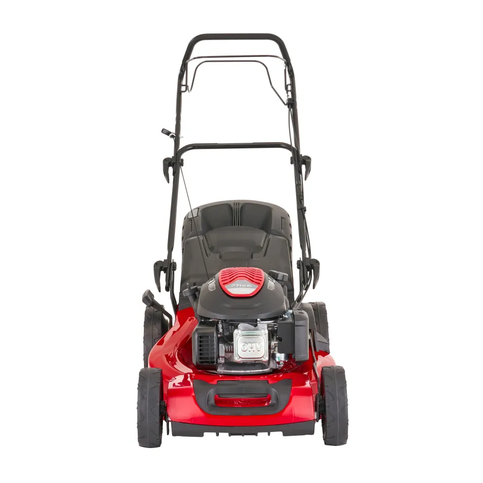 Mountfield hw531 clearance pd